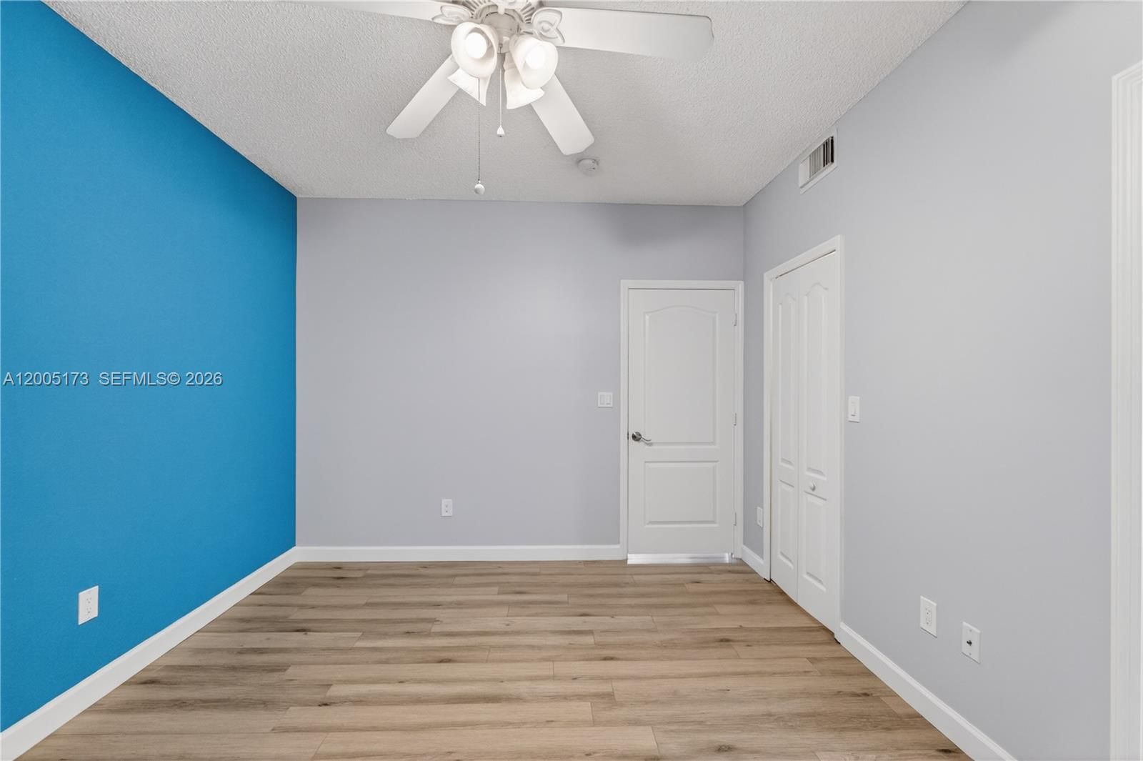 Real estate property located at 2340 161st Ave, Broward, Antigua At Spring Valley, Pembroke Pines, FL