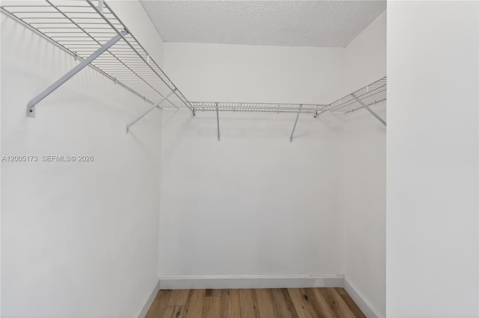 Real estate property located at 2340 161st Ave, Broward, Antigua At Spring Valley, Pembroke Pines, FL