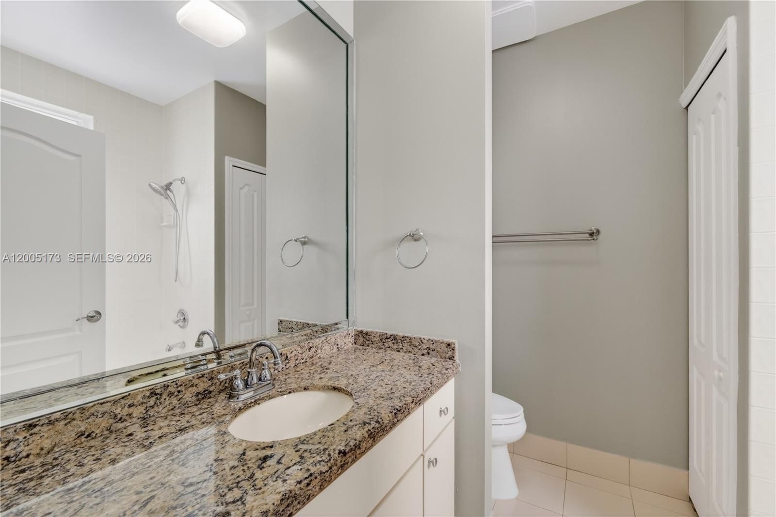 Real estate property located at 2340 161st Ave, Broward, Antigua At Spring Valley, Pembroke Pines, FL