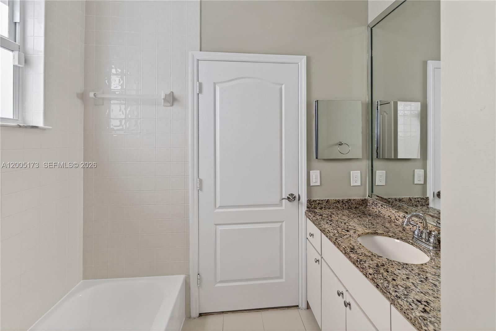 Real estate property located at 2340 161st Ave, Broward, Antigua At Spring Valley, Pembroke Pines, FL