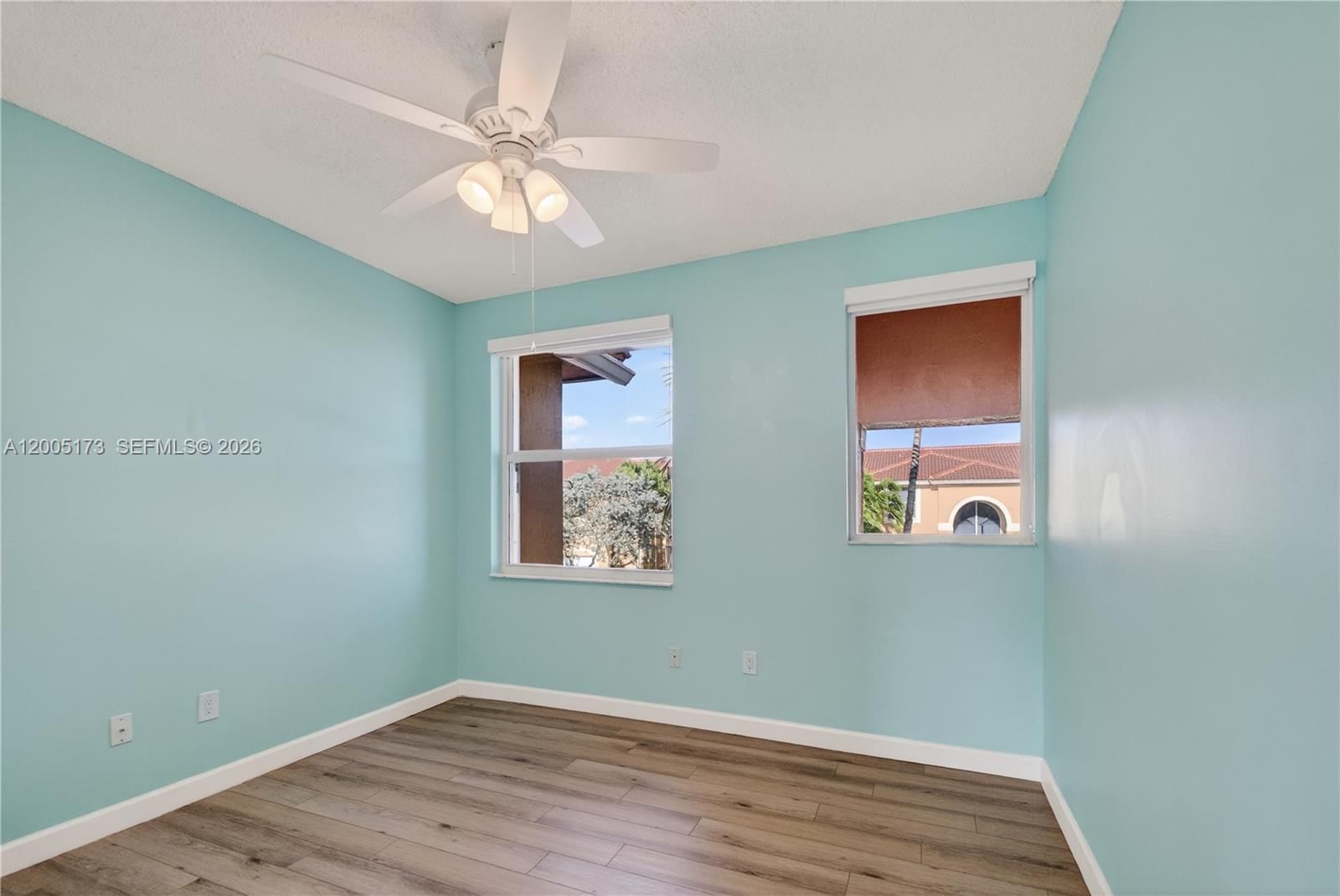 Real estate property located at 2340 161st Ave, Broward, Antigua At Spring Valley, Pembroke Pines, FL