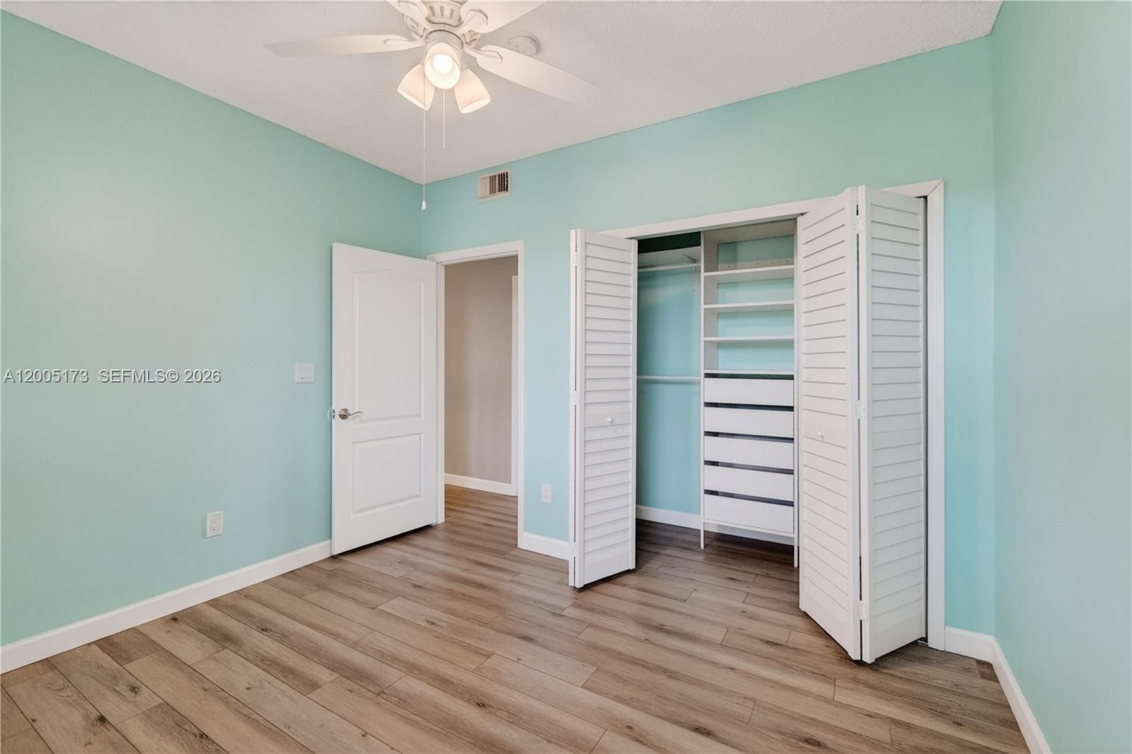 Real estate property located at 2340 161st Ave, Broward, Antigua At Spring Valley, Pembroke Pines, FL