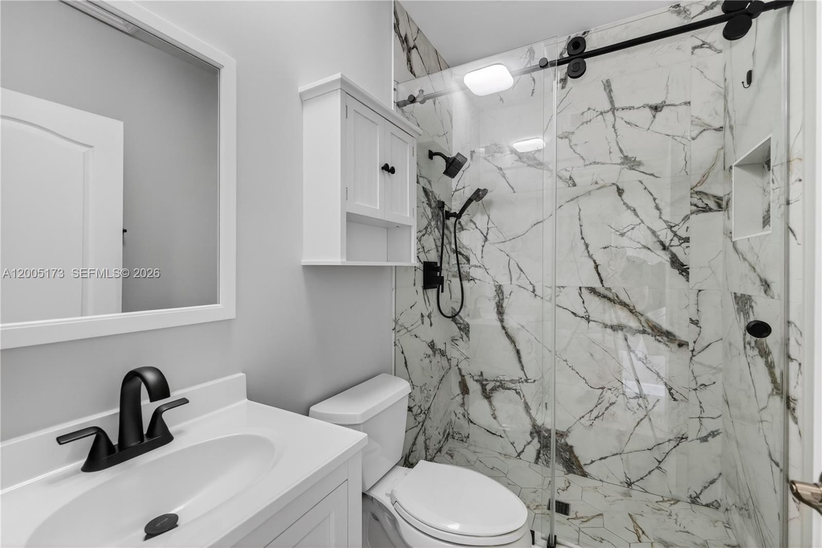 Real estate property located at 2340 161st Ave, Broward, Antigua At Spring Valley, Pembroke Pines, FL