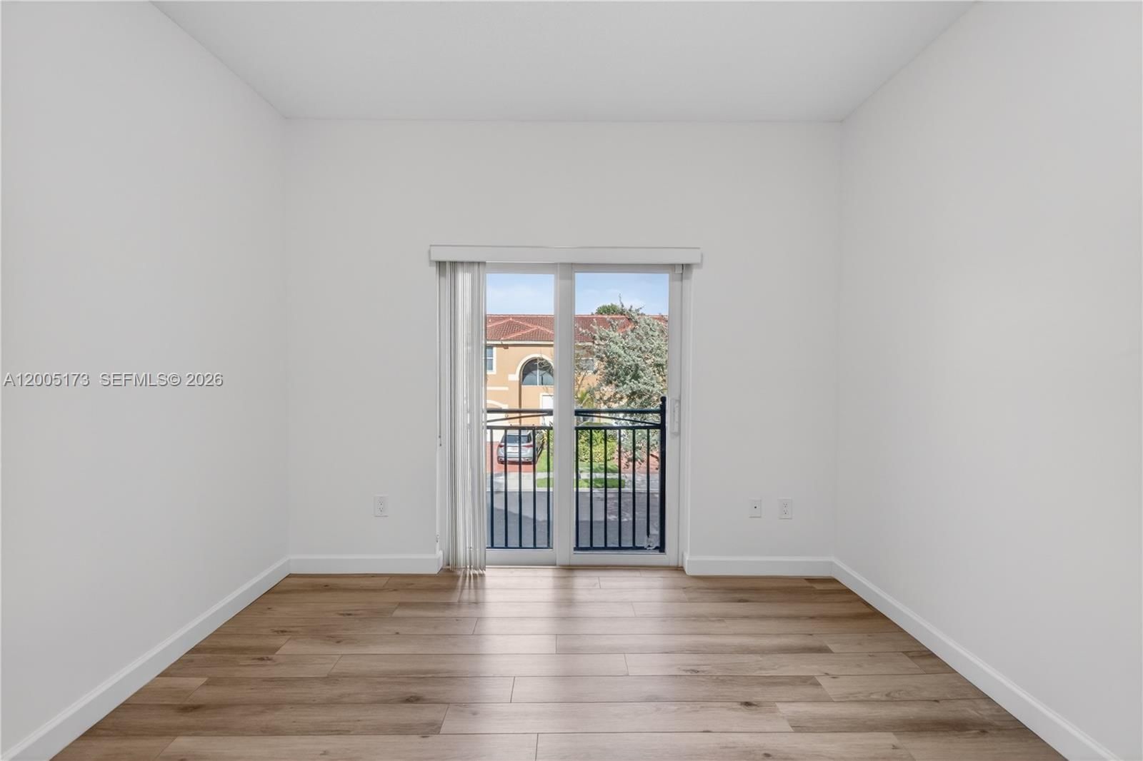 Real estate property located at 2340 161st Ave, Broward, Antigua At Spring Valley, Pembroke Pines, FL