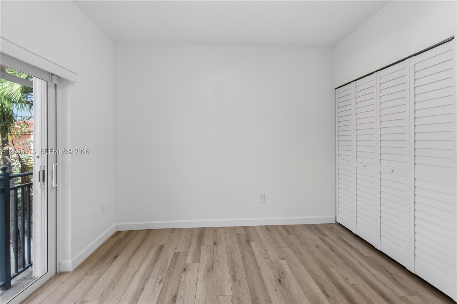 Real estate property located at 2340 161st Ave, Broward, Antigua At Spring Valley, Pembroke Pines, FL