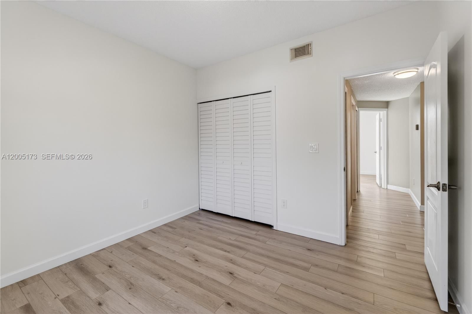 Real estate property located at 2340 161st Ave, Broward, Antigua At Spring Valley, Pembroke Pines, FL