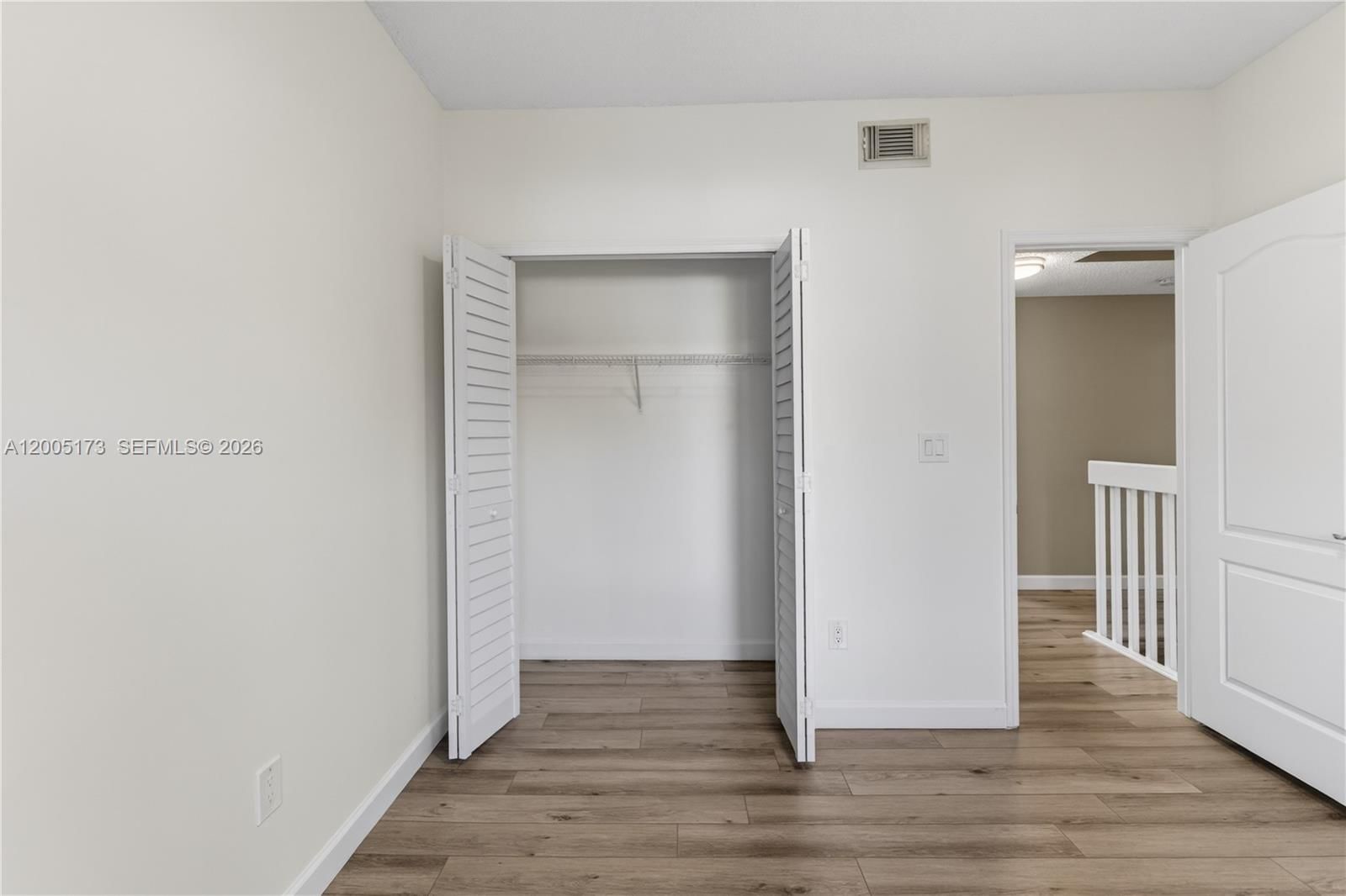 Real estate property located at 2340 161st Ave, Broward, Antigua At Spring Valley, Pembroke Pines, FL