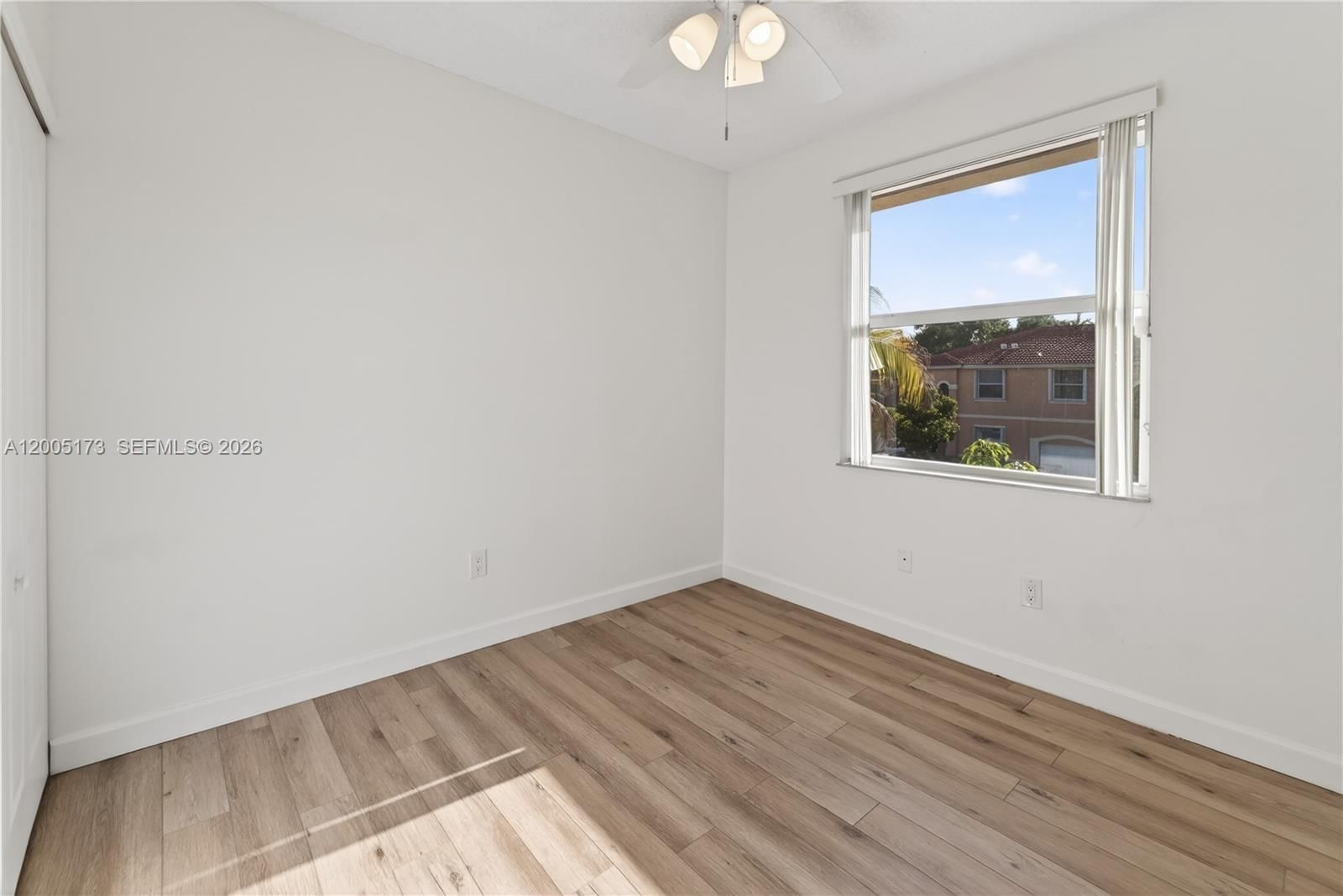 Real estate property located at 2340 161st Ave, Broward, Antigua At Spring Valley, Pembroke Pines, FL