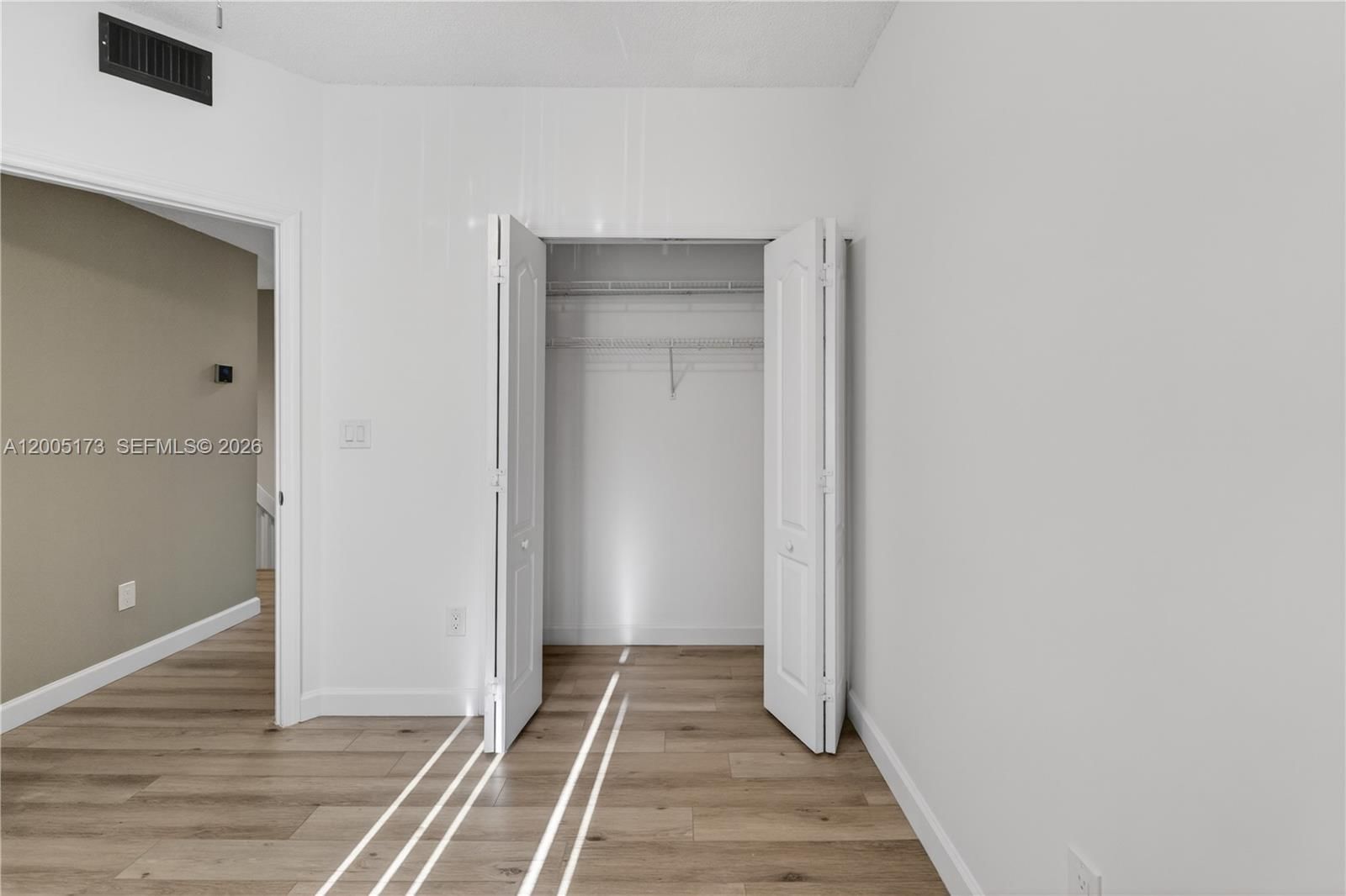 Real estate property located at 2340 161st Ave, Broward, Antigua At Spring Valley, Pembroke Pines, FL