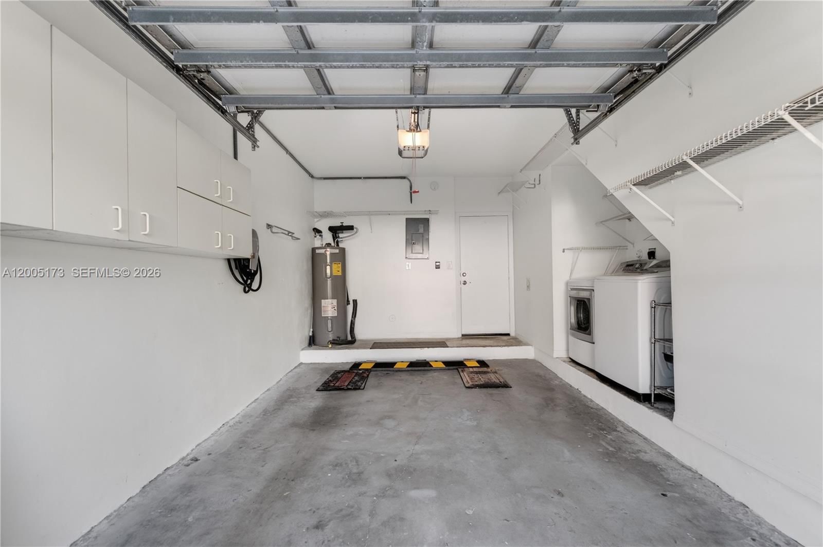 Real estate property located at 2340 161st Ave, Broward, Antigua At Spring Valley, Pembroke Pines, FL