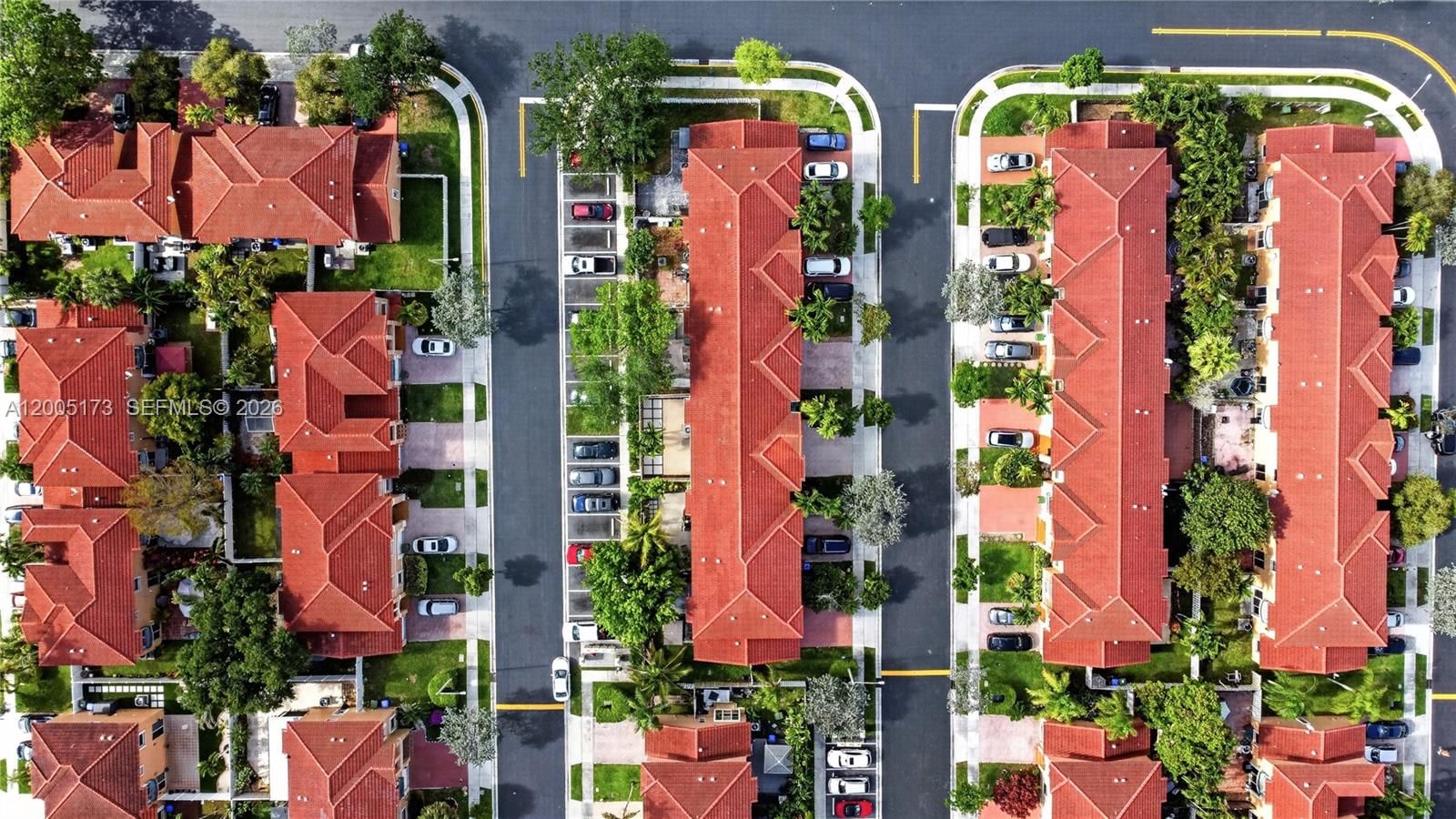 Real estate property located at 2340 161st Ave, Broward, Antigua At Spring Valley, Pembroke Pines, FL