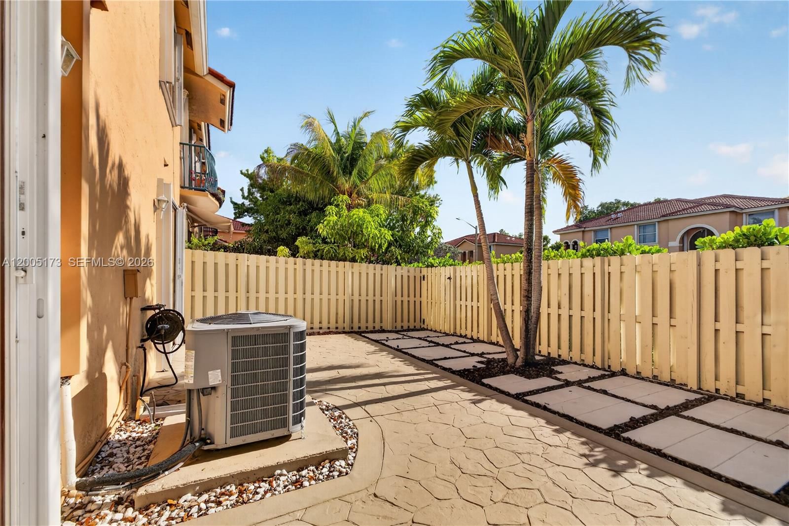 Real estate property located at 2340 161st Ave, Broward, Antigua At Spring Valley, Pembroke Pines, FL