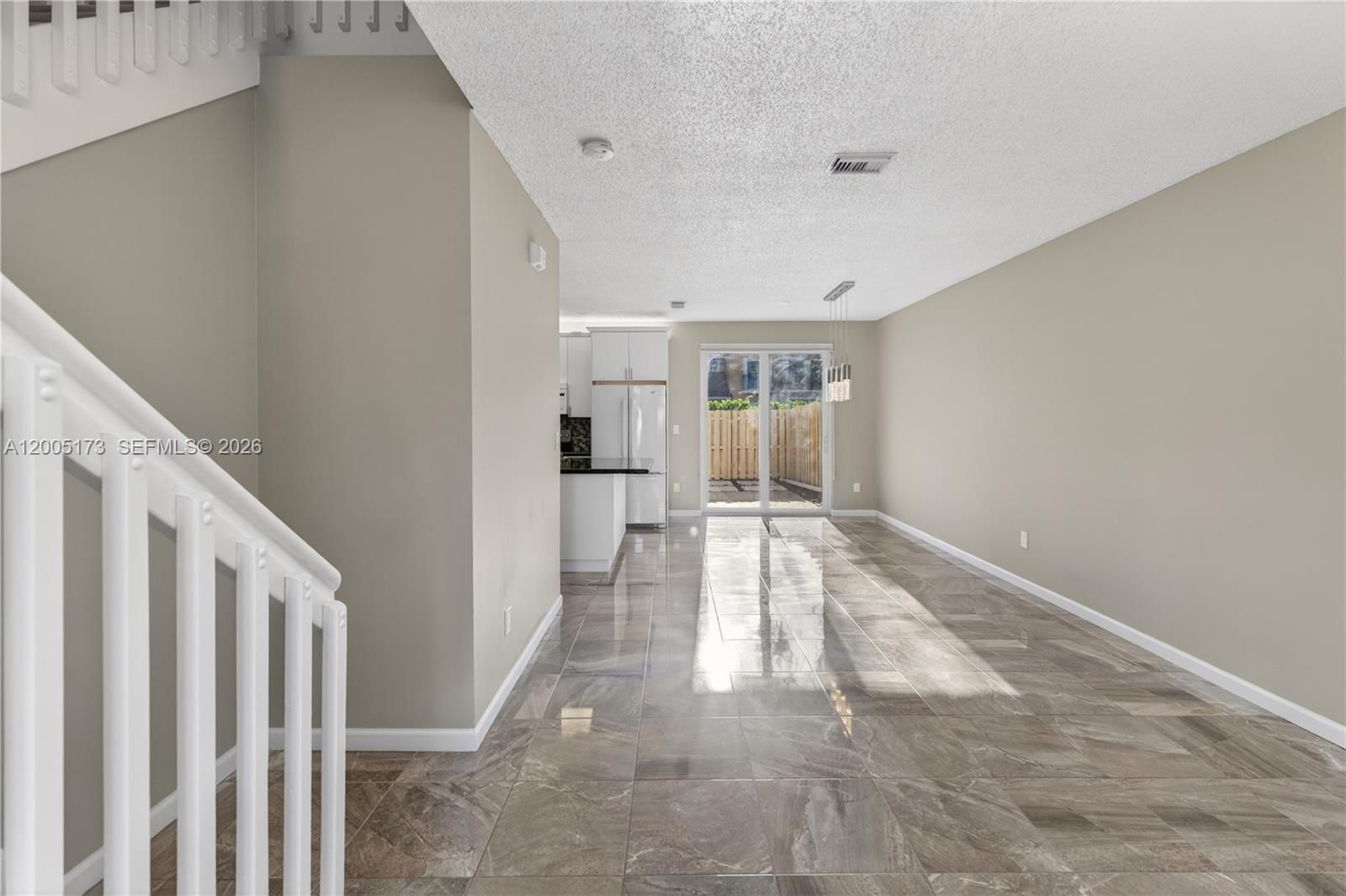 Real estate property located at 2340 161st Ave, Broward, Antigua At Spring Valley, Pembroke Pines, FL