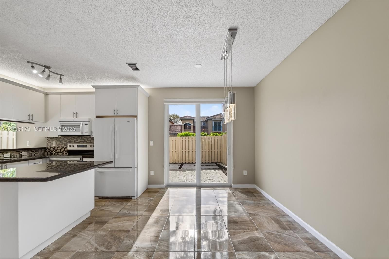 Real estate property located at 2340 161st Ave, Broward, Antigua At Spring Valley, Pembroke Pines, FL