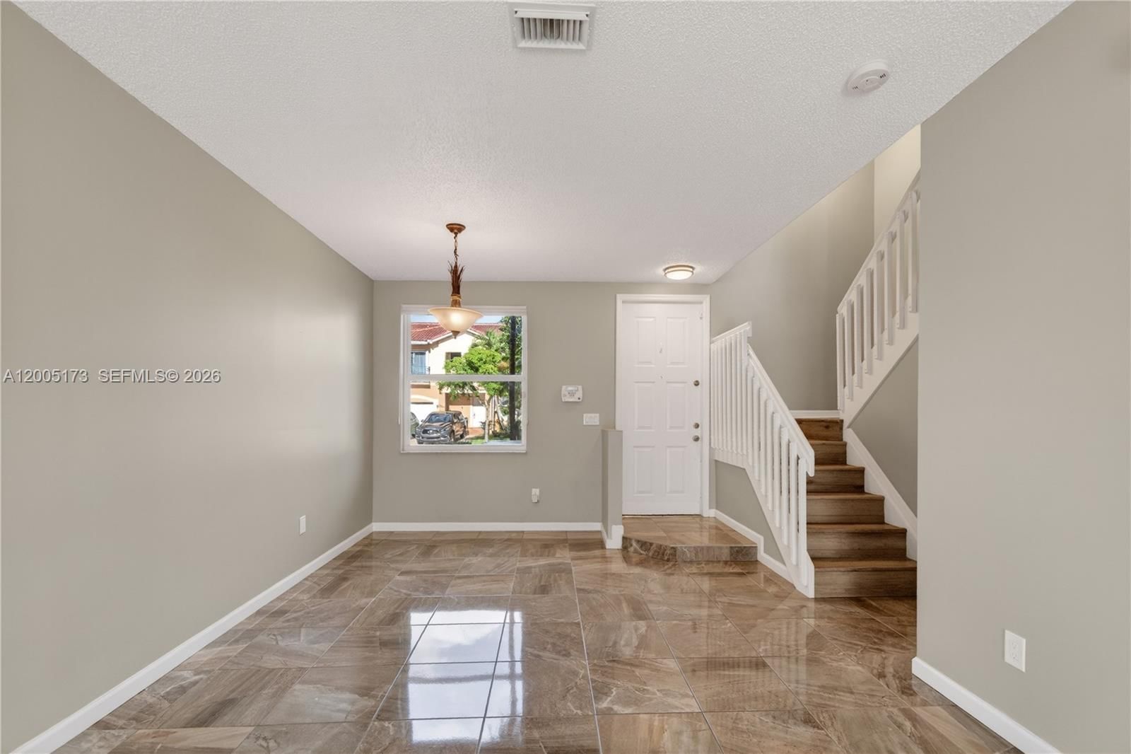 Real estate property located at 2340 161st Ave, Broward, Antigua At Spring Valley, Pembroke Pines, FL