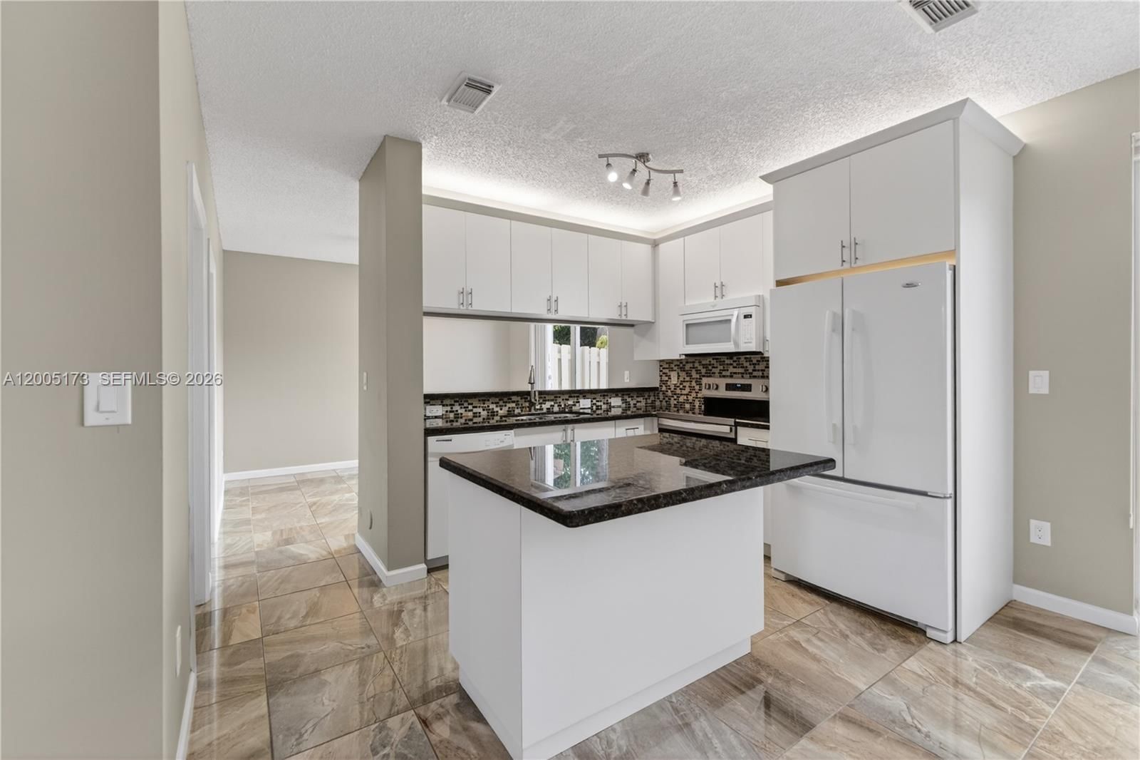 Real estate property located at 2340 161st Ave, Broward, Antigua At Spring Valley, Pembroke Pines, FL