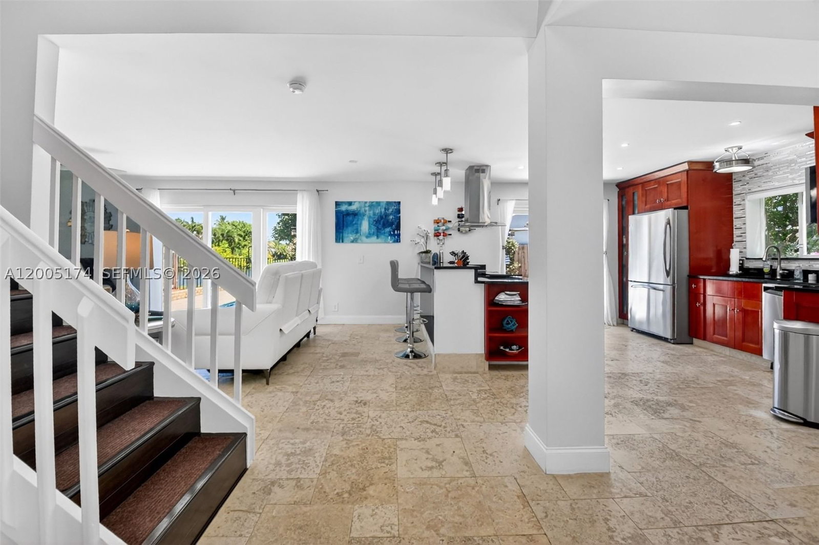 Real estate property located at 6269 Country Fair Circle, Palm Beach, Briarridge 2, Boynton Beach, FL