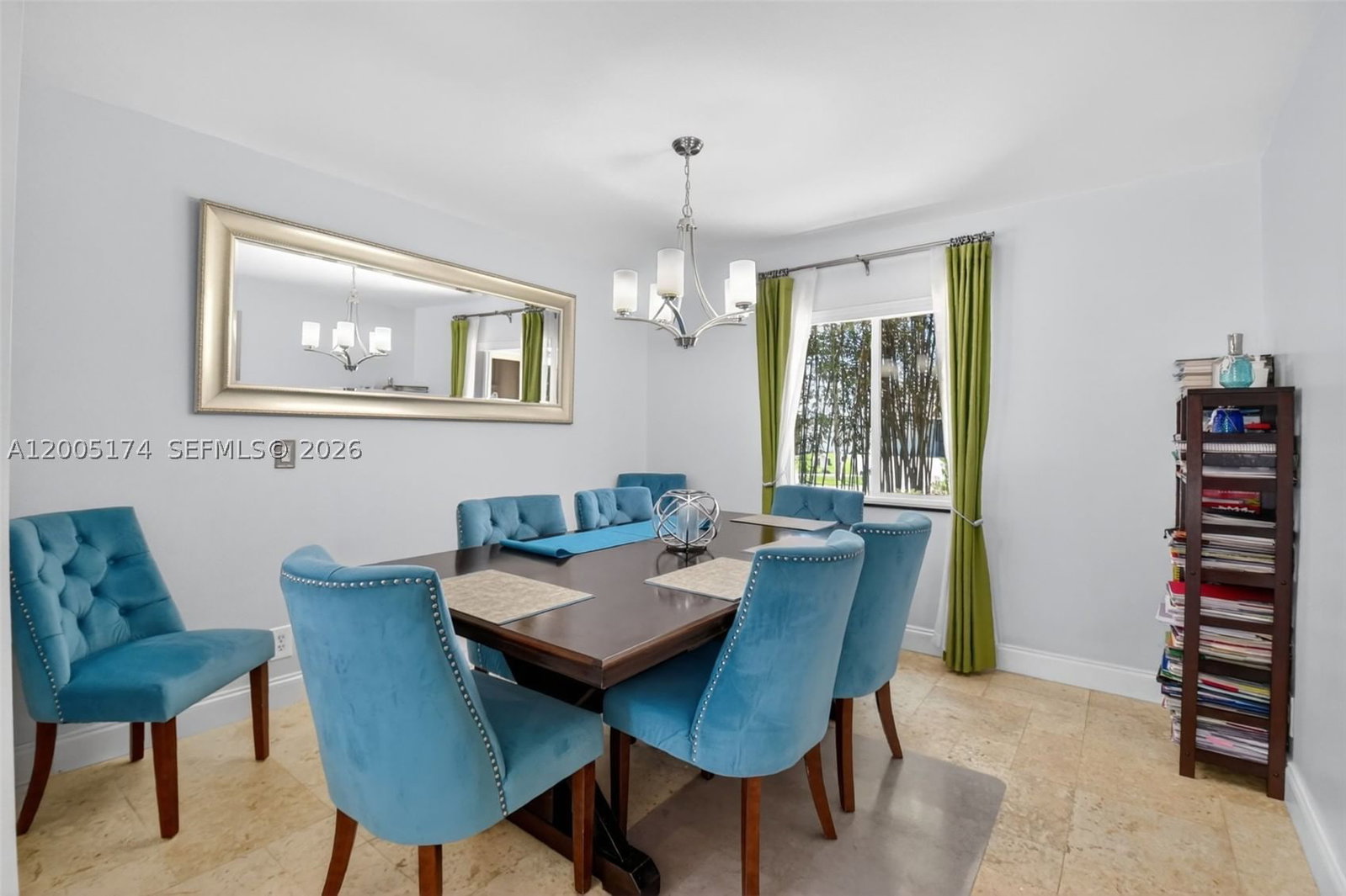 Real estate property located at 6269 Country Fair Circle, Palm Beach, Briarridge 2, Boynton Beach, FL