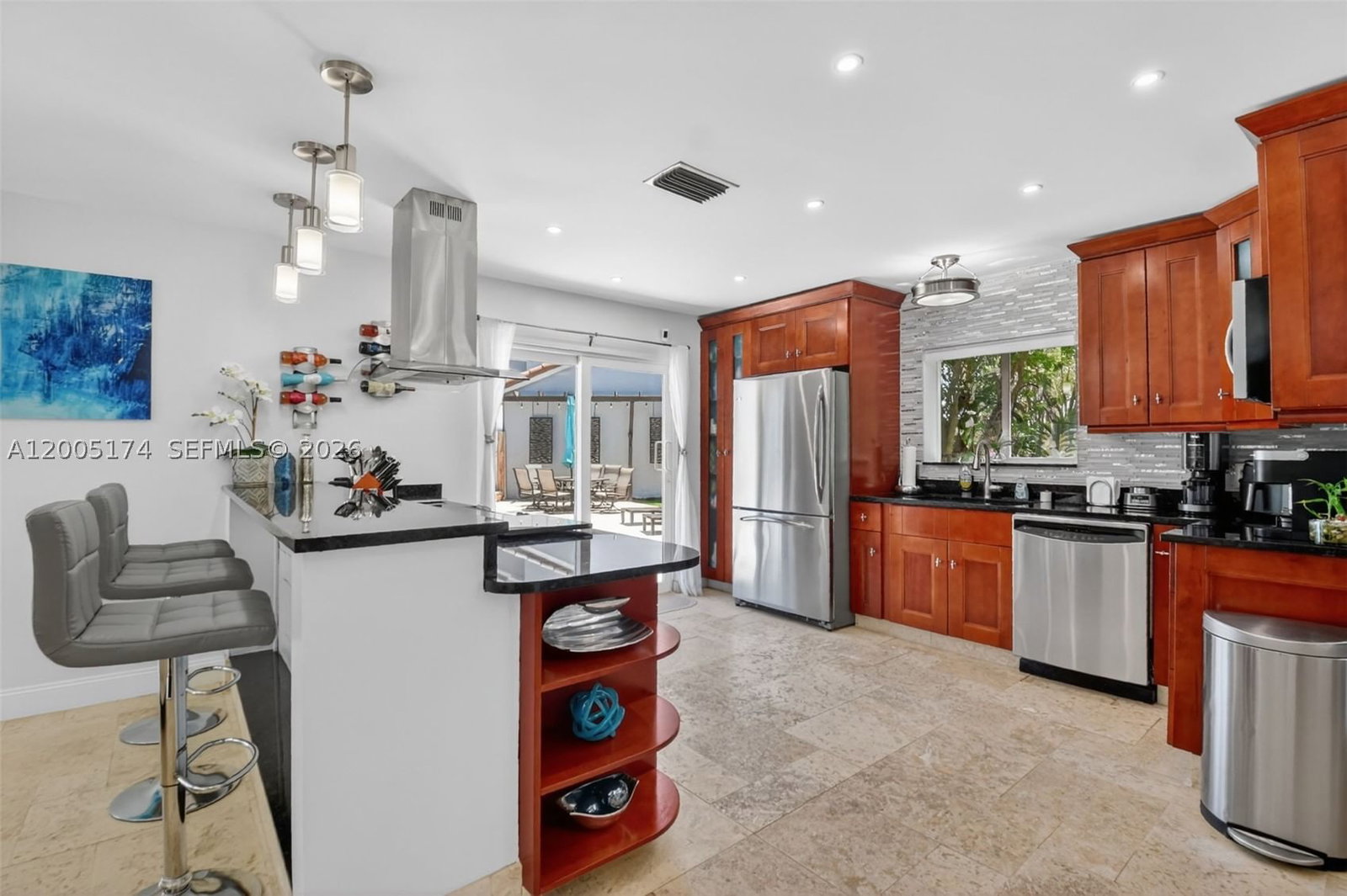 Real estate property located at 6269 Country Fair Circle, Palm Beach, Briarridge 2, Boynton Beach, FL