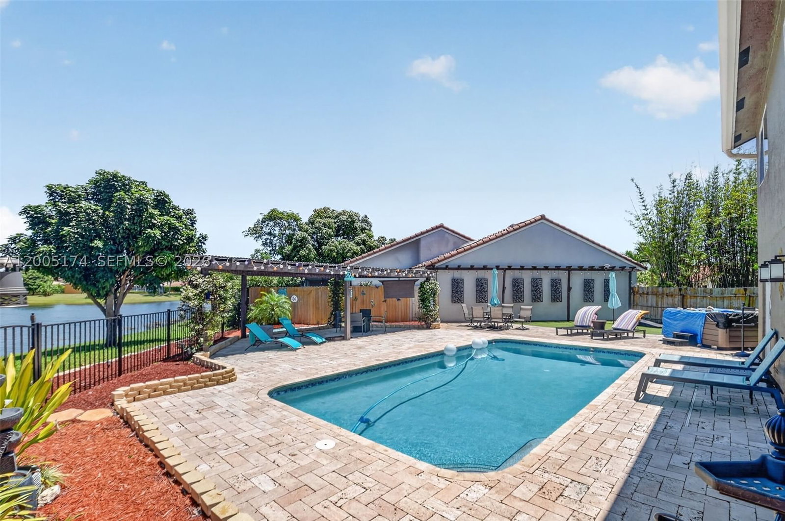 Real estate property located at 6269 Country Fair Circle, Palm Beach, Briarridge 2, Boynton Beach, FL