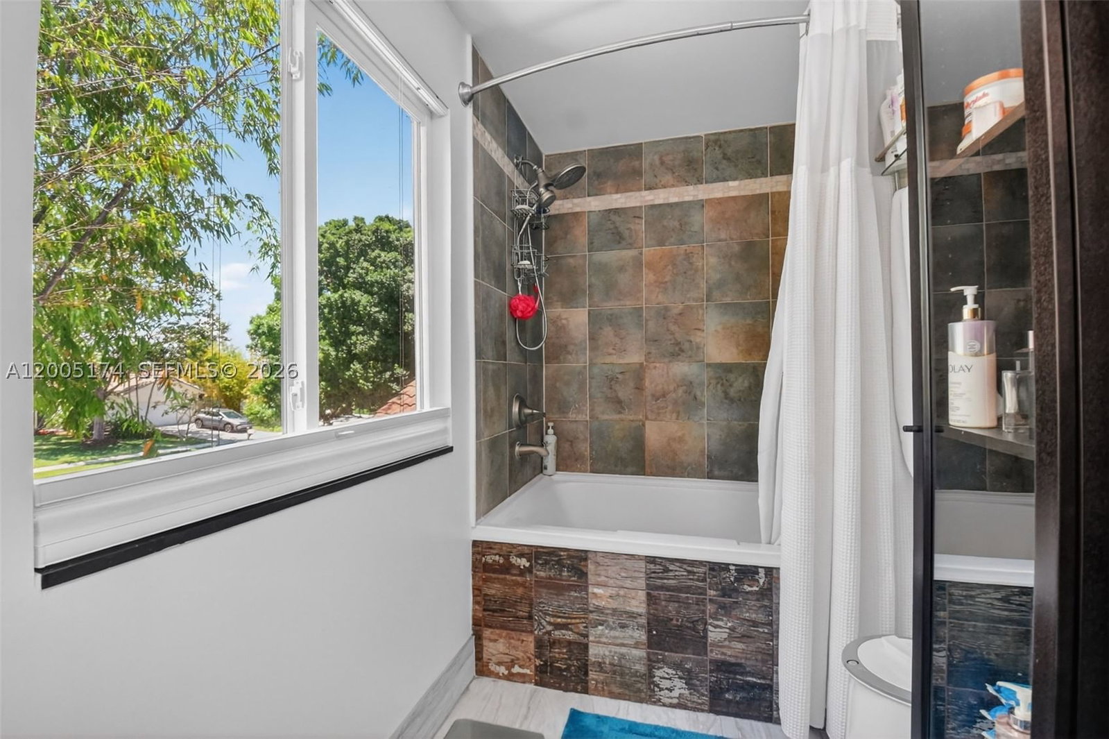 Real estate property located at 6269 Country Fair Circle, Palm Beach, Briarridge 2, Boynton Beach, FL