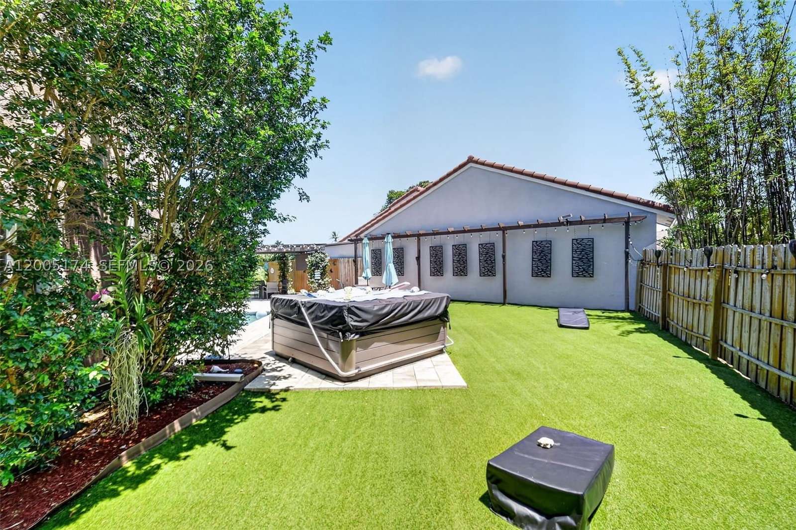 Real estate property located at 6269 Country Fair Circle, Palm Beach, Briarridge 2, Boynton Beach, FL