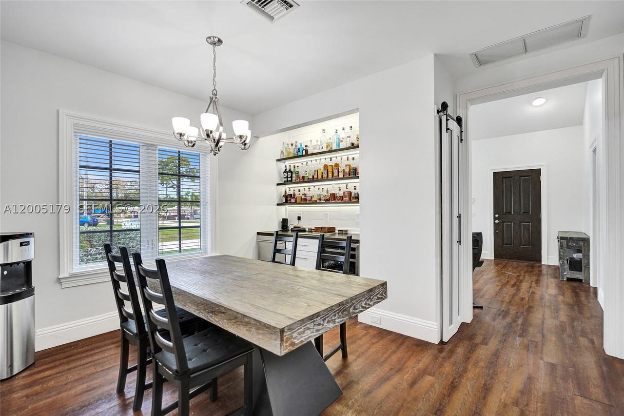Real estate property located at 4648 Binnacle Way, Martin, Salerno Shores, Stuart, FL
