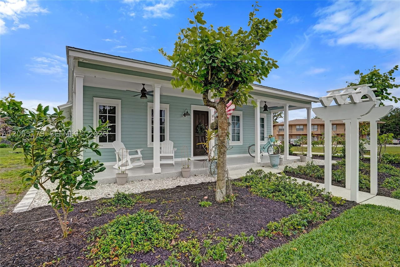 Real estate property located at 4648 Binnacle Way, Martin, Salerno Shores, Stuart, FL