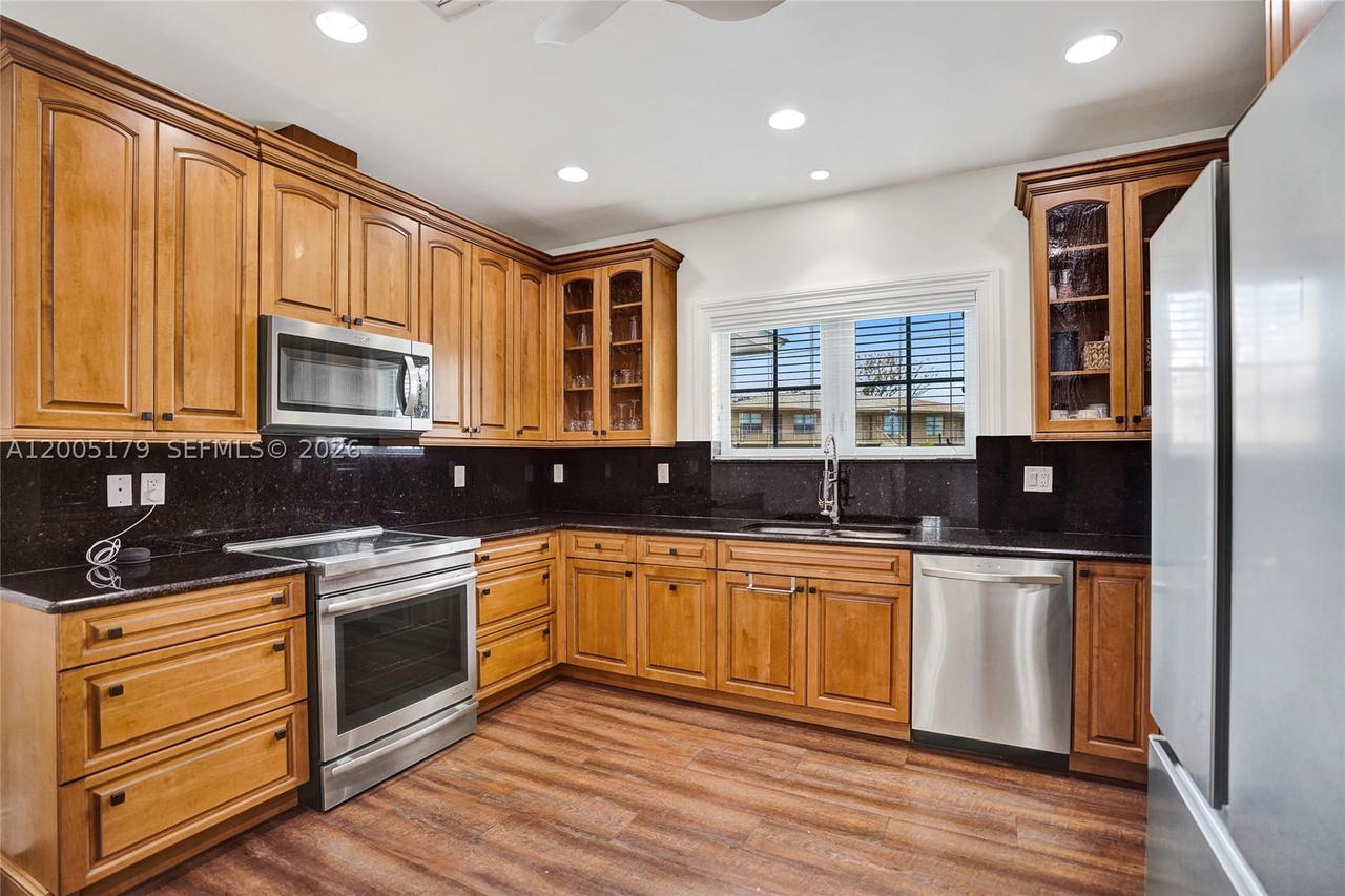 Real estate property located at 4648 Binnacle Way, Martin, Salerno Shores, Stuart, FL