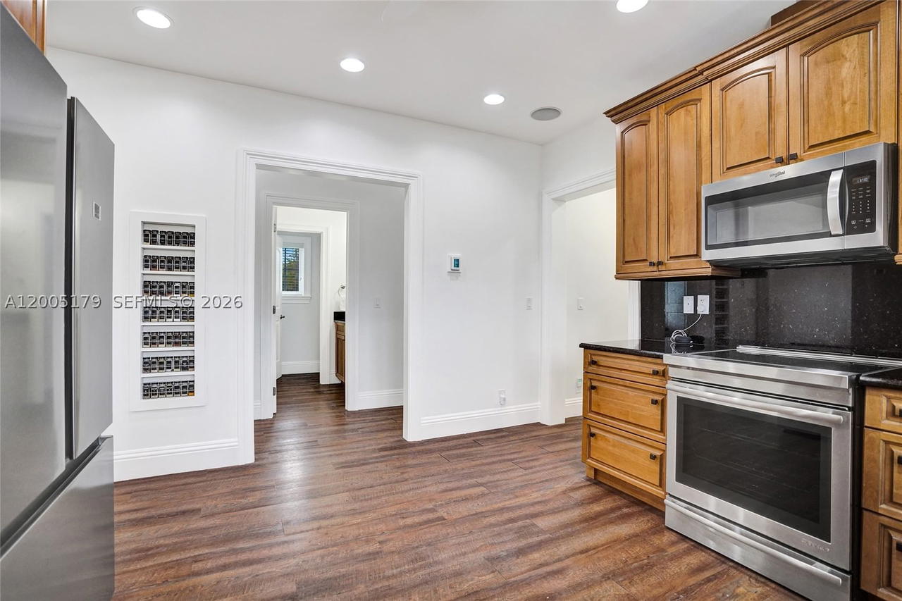 Real estate property located at 4648 Binnacle Way, Martin, Salerno Shores, Stuart, FL