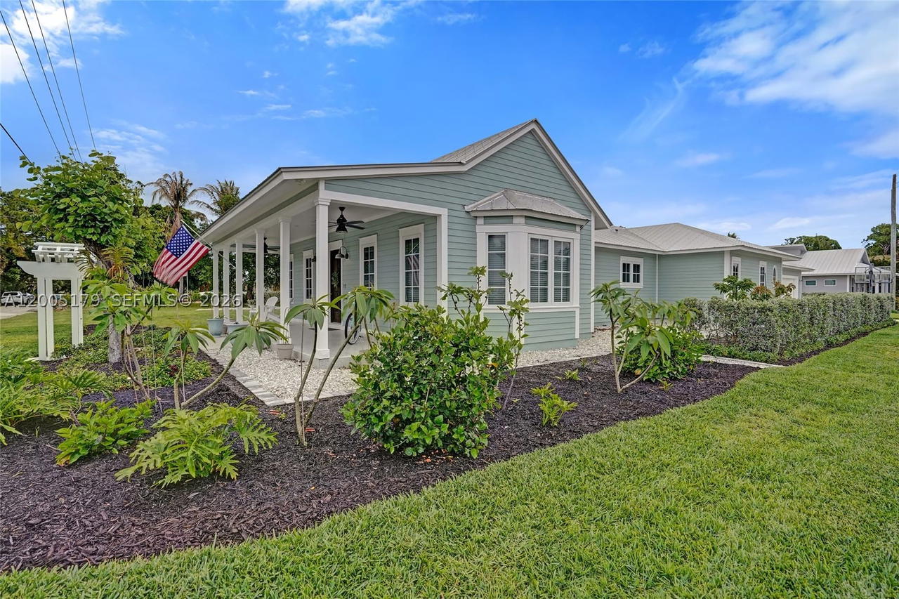Real estate property located at 4648 Binnacle Way, Martin, Salerno Shores, Stuart, FL