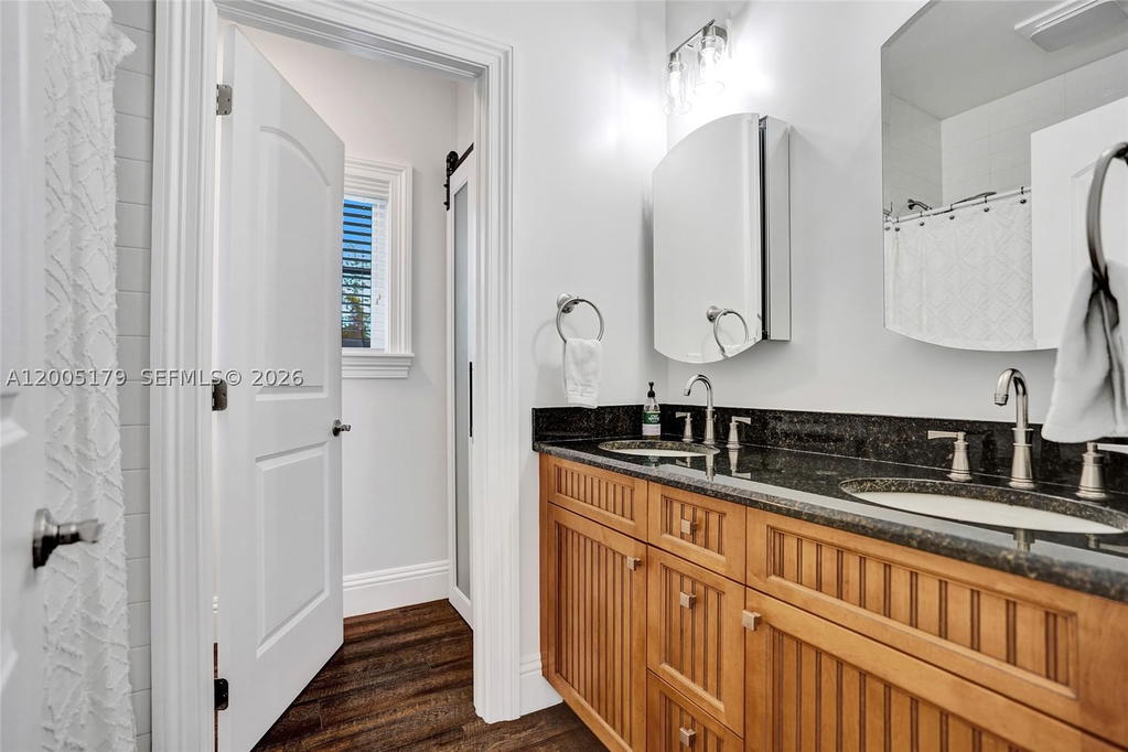 Real estate property located at 4648 Binnacle Way, Martin, Salerno Shores, Stuart, FL