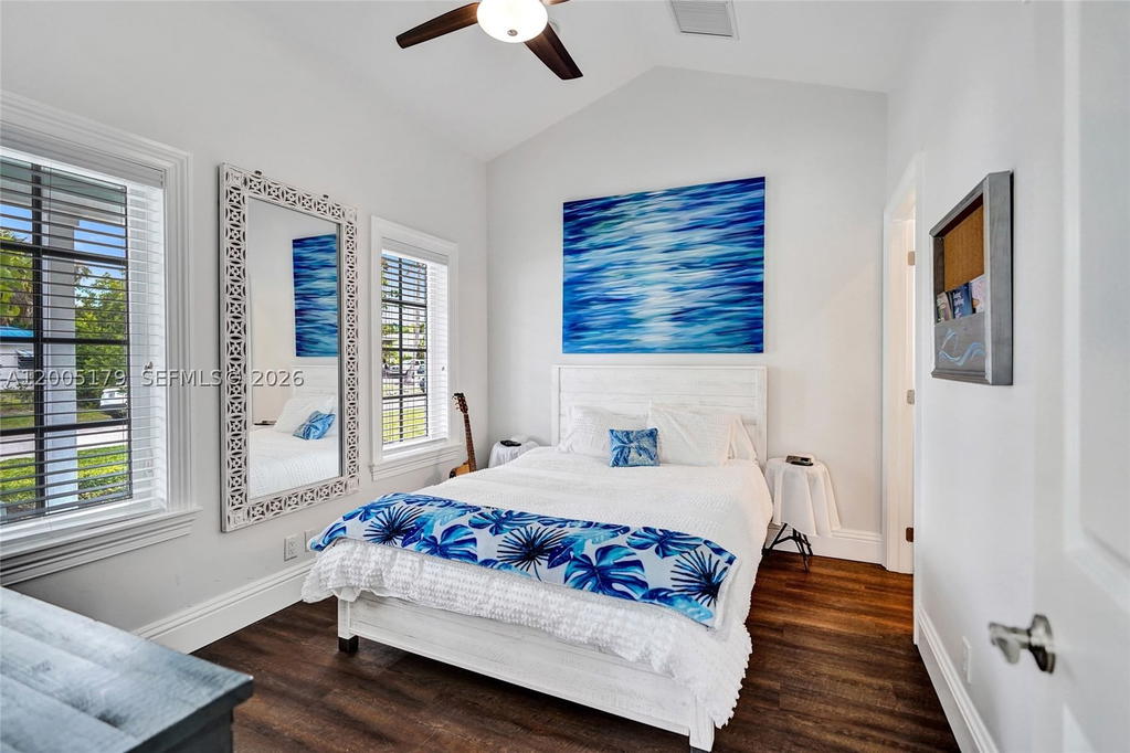 Real estate property located at 4648 Binnacle Way, Martin, Salerno Shores, Stuart, FL
