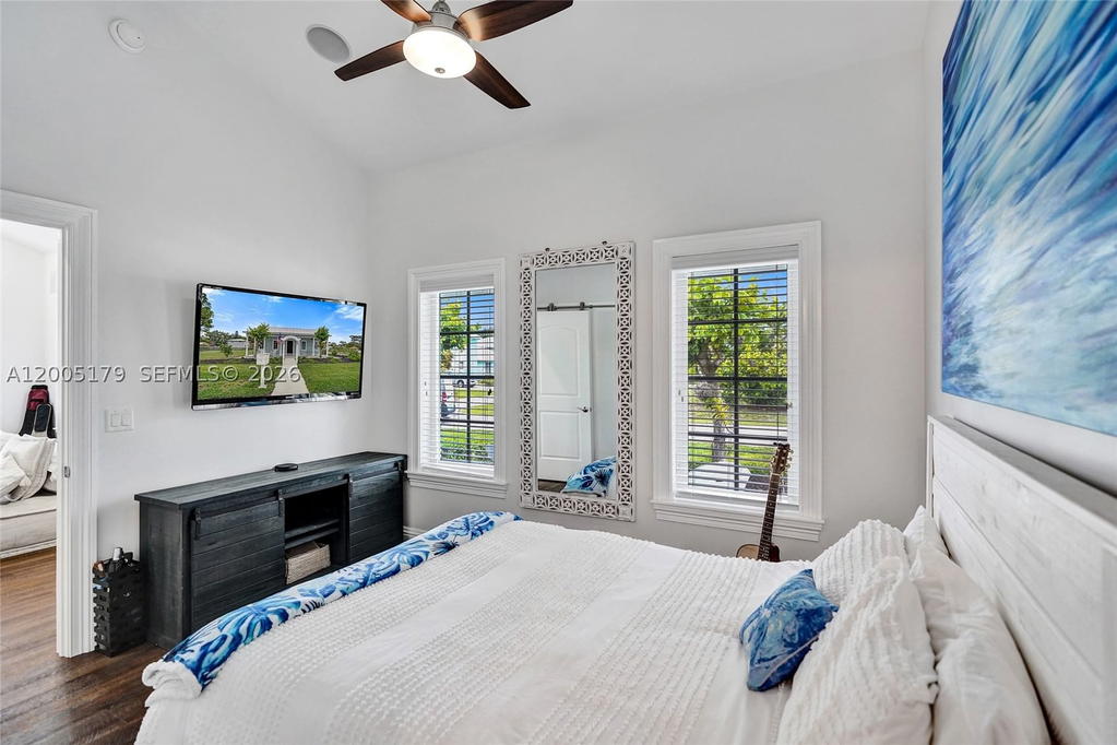 Real estate property located at 4648 Binnacle Way, Martin, Salerno Shores, Stuart, FL