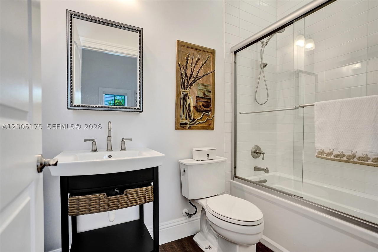 Real estate property located at 4648 Binnacle Way, Martin, Salerno Shores, Stuart, FL