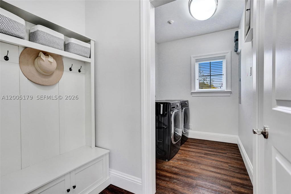 Real estate property located at 4648 Binnacle Way, Martin, Salerno Shores, Stuart, FL