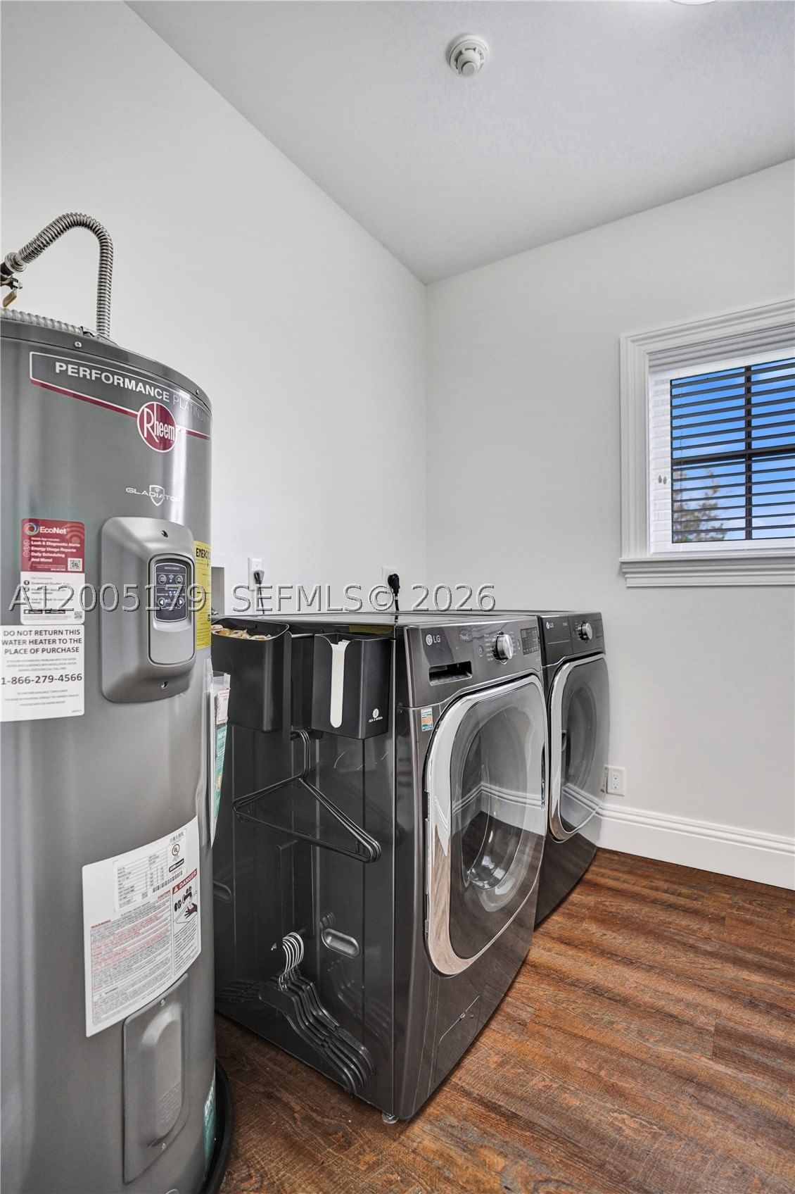 Real estate property located at 4648 Binnacle Way, Martin, Salerno Shores, Stuart, FL
