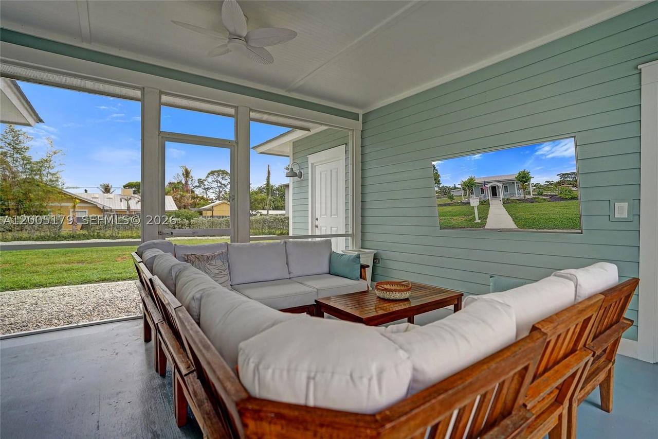Real estate property located at 4648 Binnacle Way, Martin, Salerno Shores, Stuart, FL