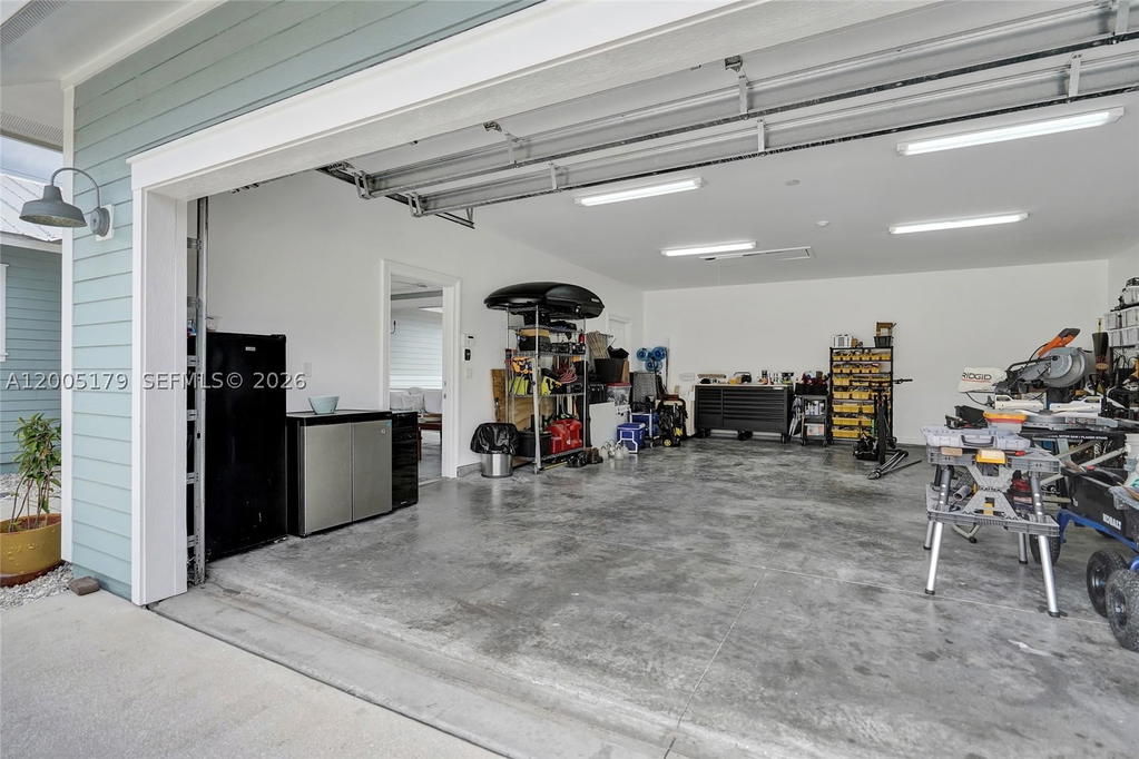 Real estate property located at 4648 Binnacle Way, Martin, Salerno Shores, Stuart, FL