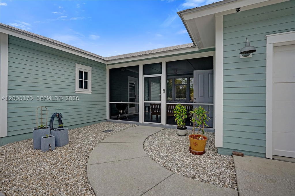 Real estate property located at 4648 Binnacle Way, Martin, Salerno Shores, Stuart, FL
