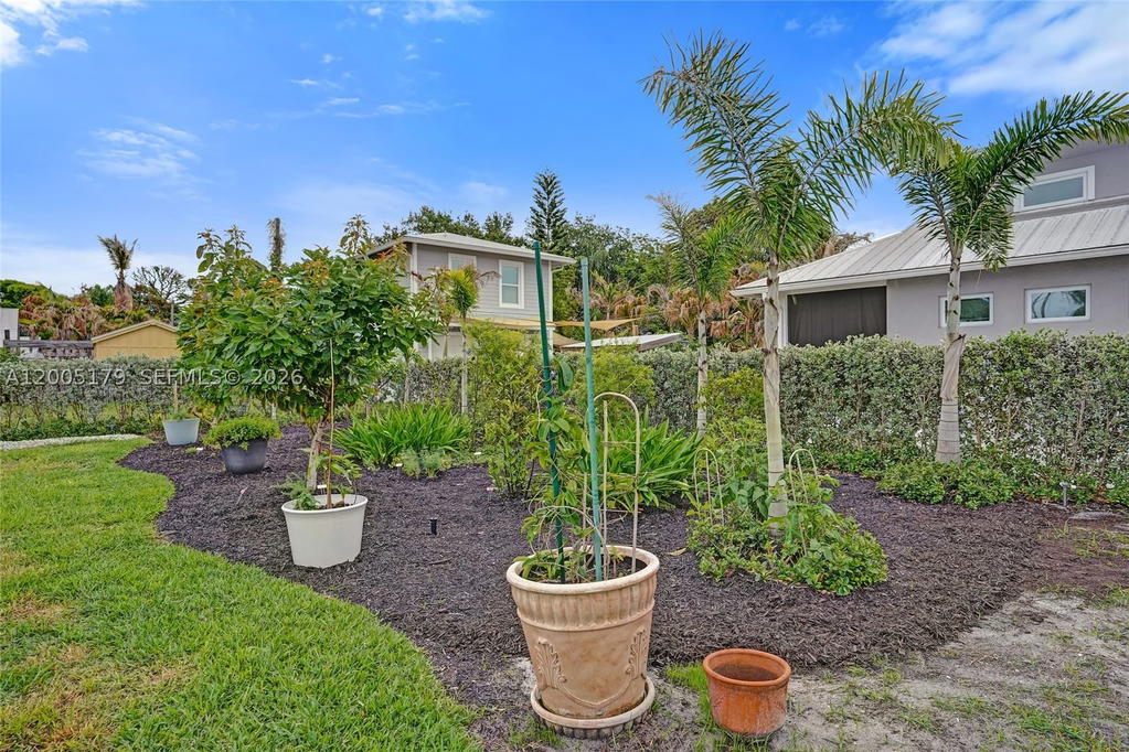 Real estate property located at 4648 Binnacle Way, Martin, Salerno Shores, Stuart, FL