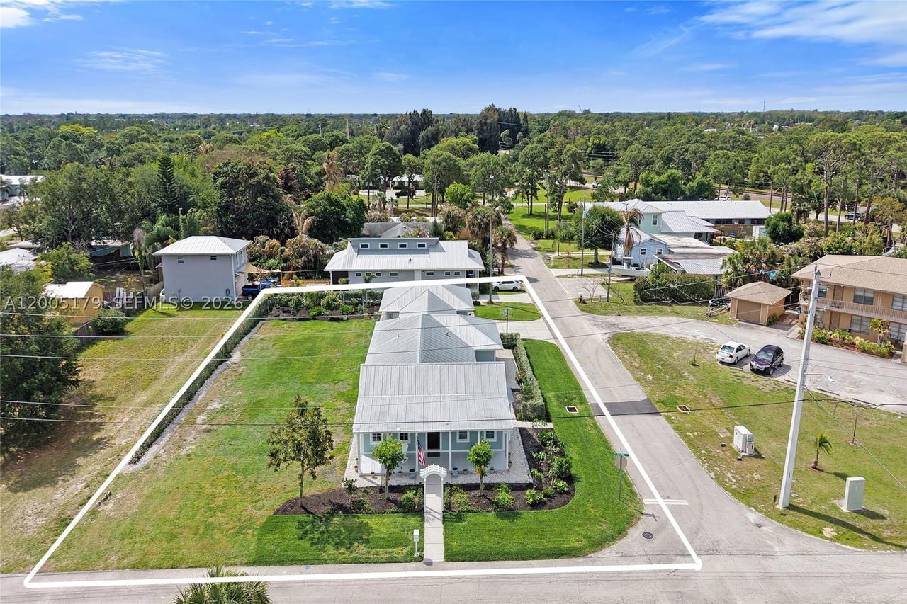 Real estate property located at 4648 Binnacle Way, Martin, Salerno Shores, Stuart, FL
