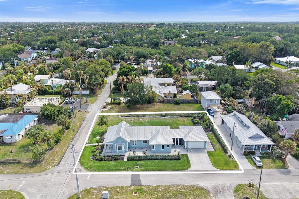 Real estate property located at 4648 Binnacle Way, Martin, Salerno Shores, Stuart, FL