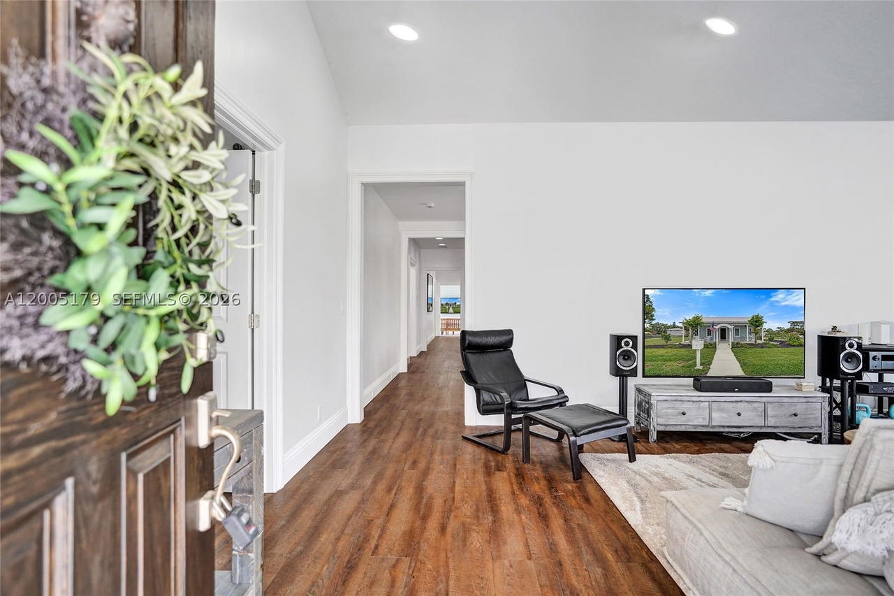 Real estate property located at 4648 Binnacle Way, Martin, Salerno Shores, Stuart, FL