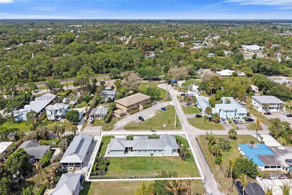 Real estate property located at 4648 Binnacle Way, Martin, Salerno Shores, Stuart, FL