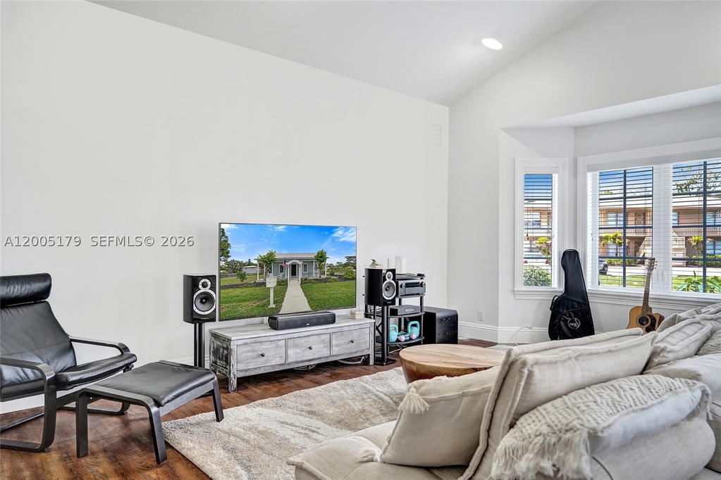 Real estate property located at 4648 Binnacle Way, Martin, Salerno Shores, Stuart, FL