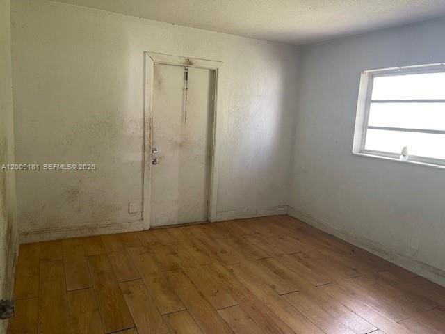 Real estate property located at 758 3rd Pl, Broward, College Tract 2nd Add, Dania Beach, FL