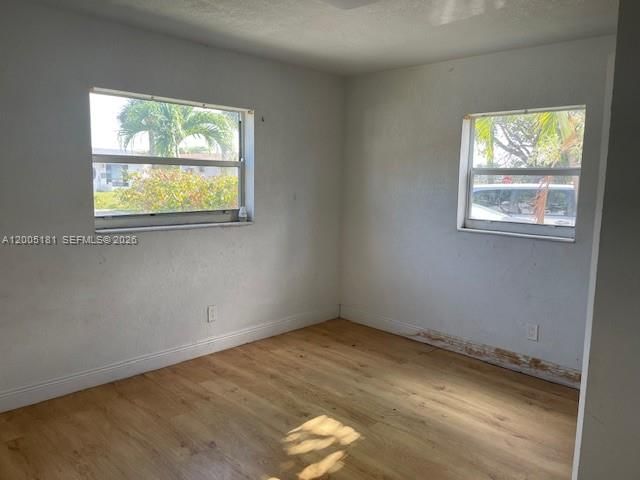 Real estate property located at 758 3rd Pl, Broward, College Tract 2nd Add, Dania Beach, FL