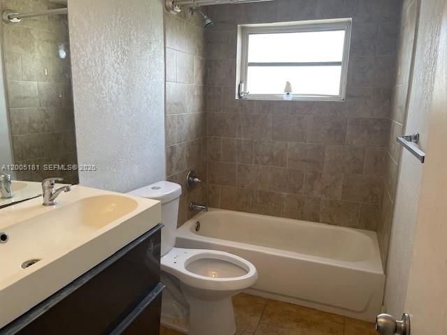 Real estate property located at 758 3rd Pl, Broward, College Tract 2nd Add, Dania Beach, FL