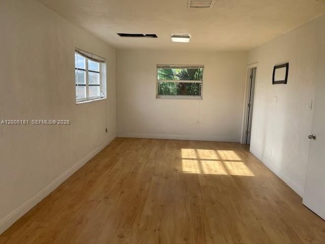 Real estate property located at 758 3rd Pl, Broward, College Tract 2nd Add, Dania Beach, FL